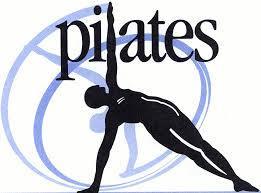 pilates_2_hugehumb